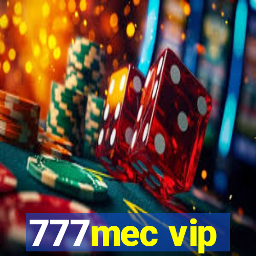 777mec vip